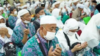 Efisiensi Pengeluaran Anggaran Haji: Komisi VIII DPR RI Dorong Kemenag Cermati Pos Transportasi